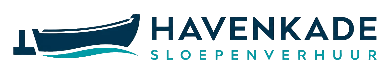 Havenkade Sloepen