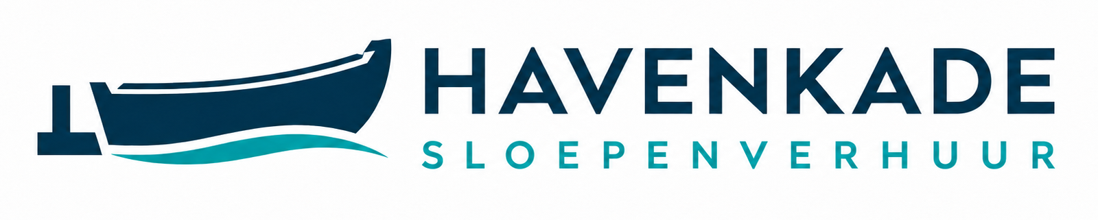 Havenkade Sloepen